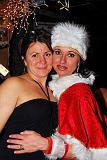 Icehouse 2006-12-17 35